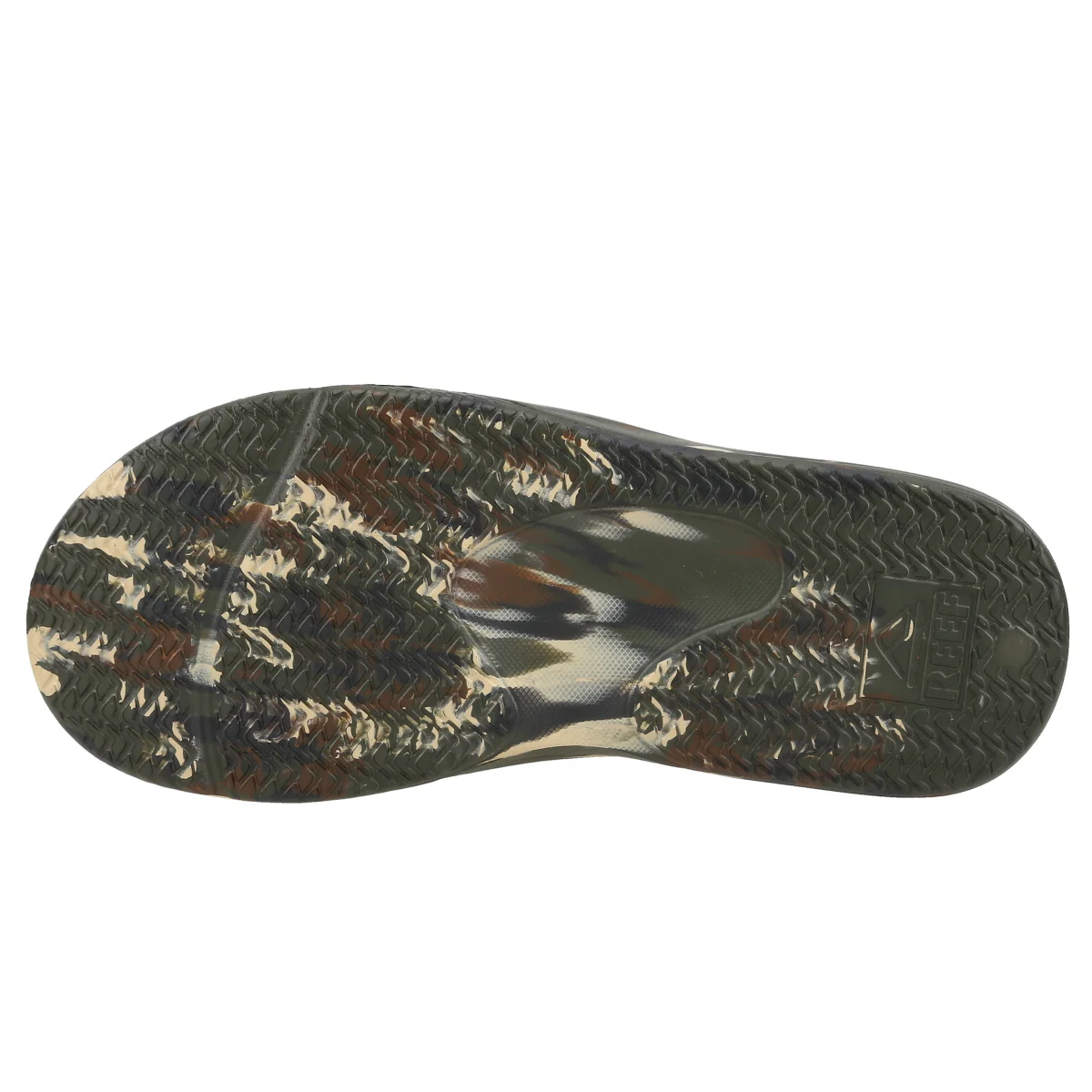 Fanning H20 - Image 8