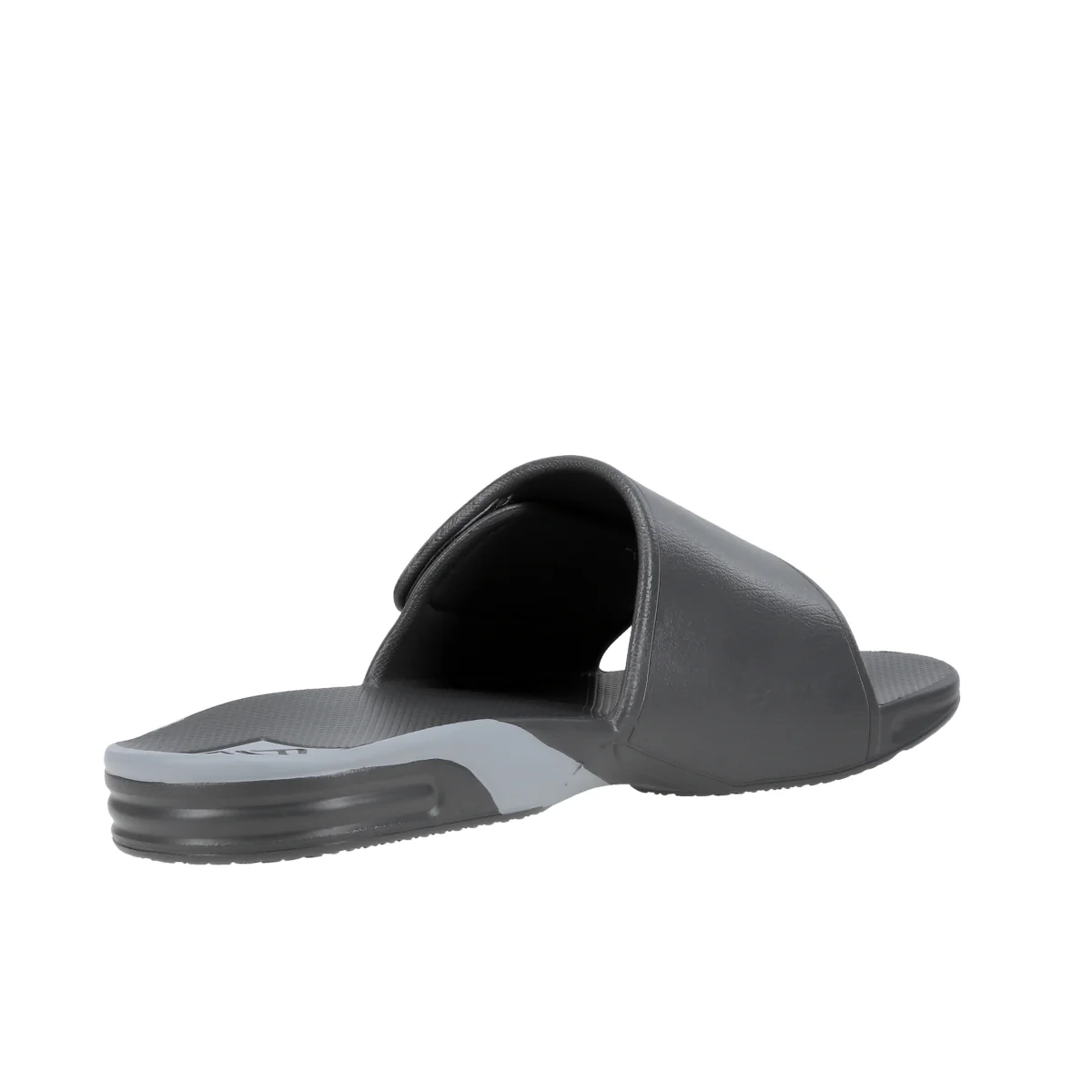 Fanning Slide H20 - Image 8
