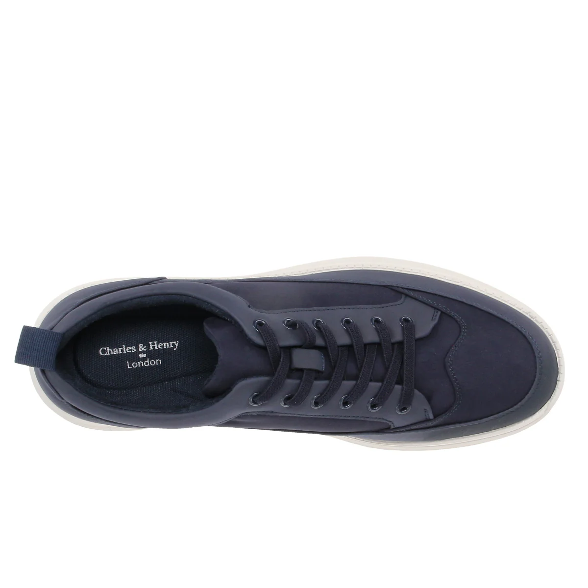 Fast Track - Image 9