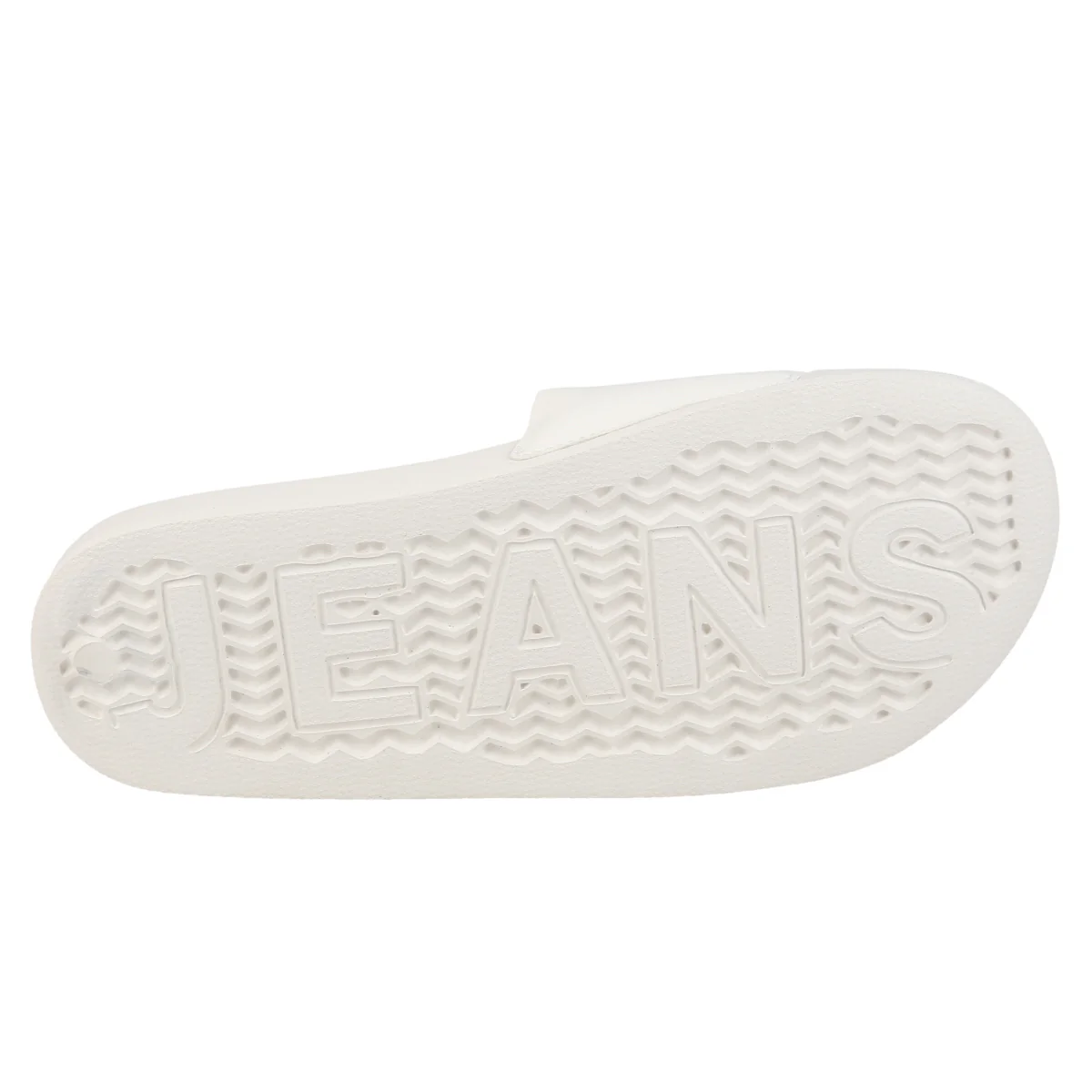 Flag Pool Slide Patent - Image 15