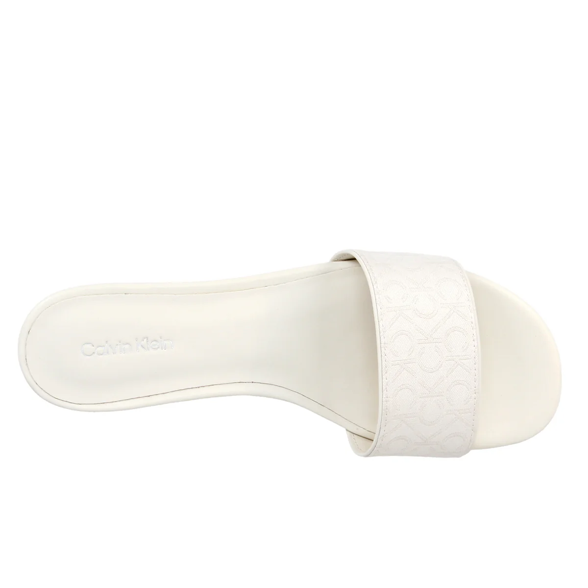 Flat Slide - Jacq - Image 8
