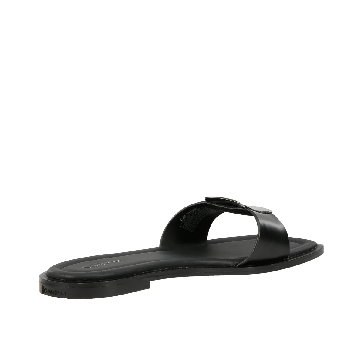 Flat Slide W Ck Hw Big Lth - Image 3