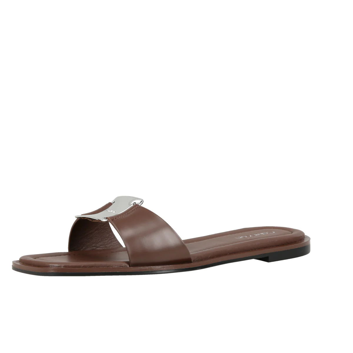 Flat Slide W Ck Hw Big Lth - Image 5