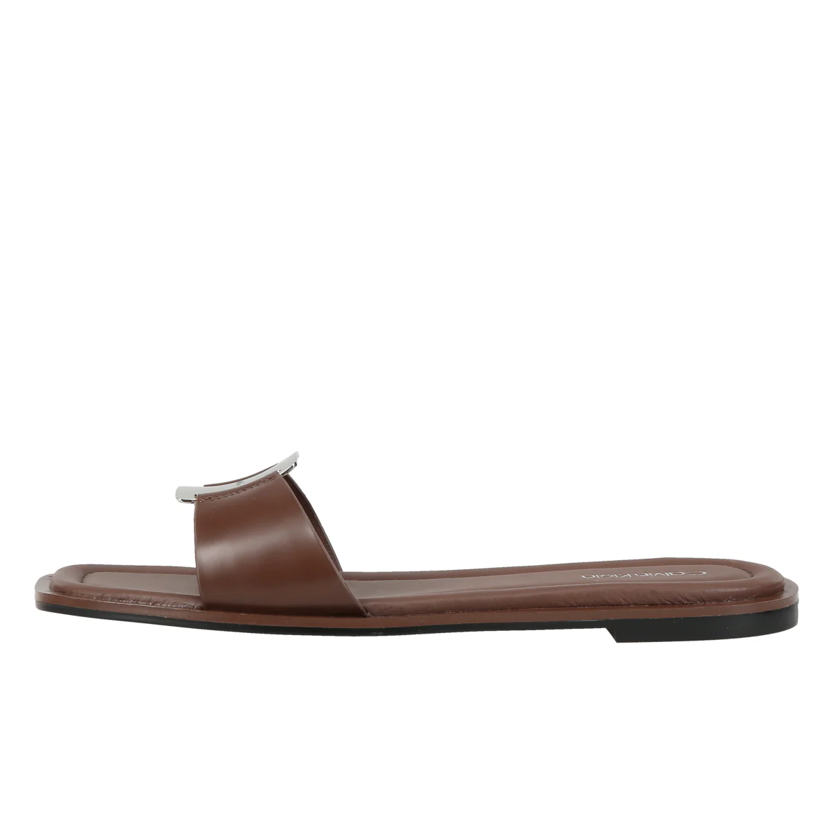 Flat Slide W Ck Hw Big Lth - Image 6