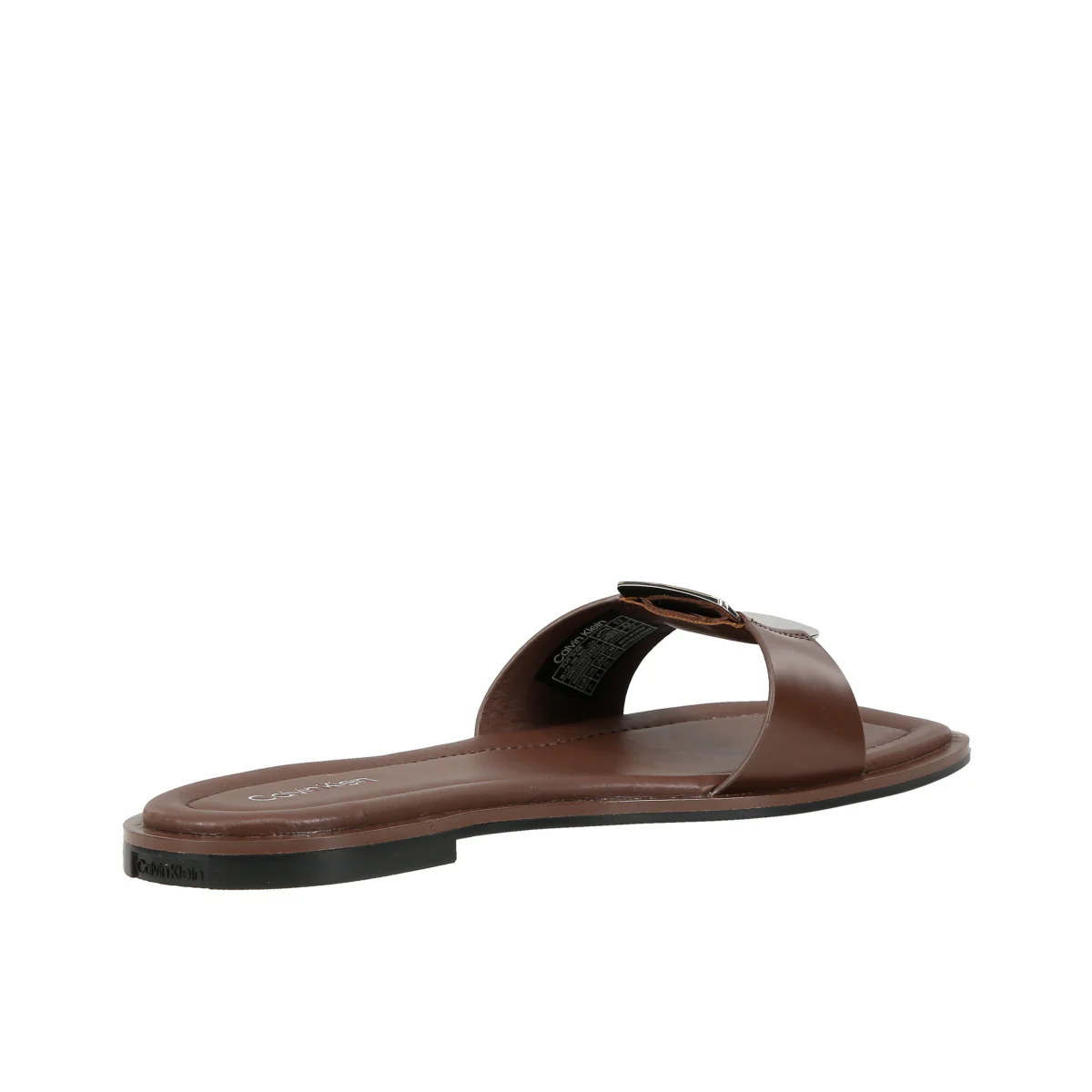 Flat Slide W Ck Hw Big Lth - Image 7