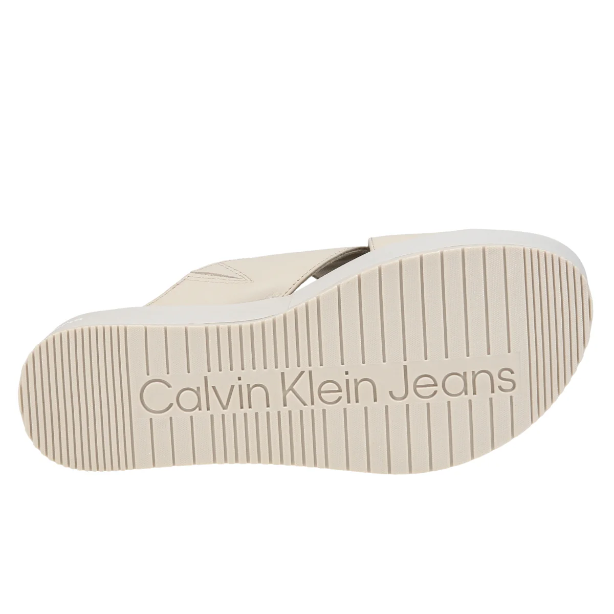 Flatform Cross Mg Uc - Image 10