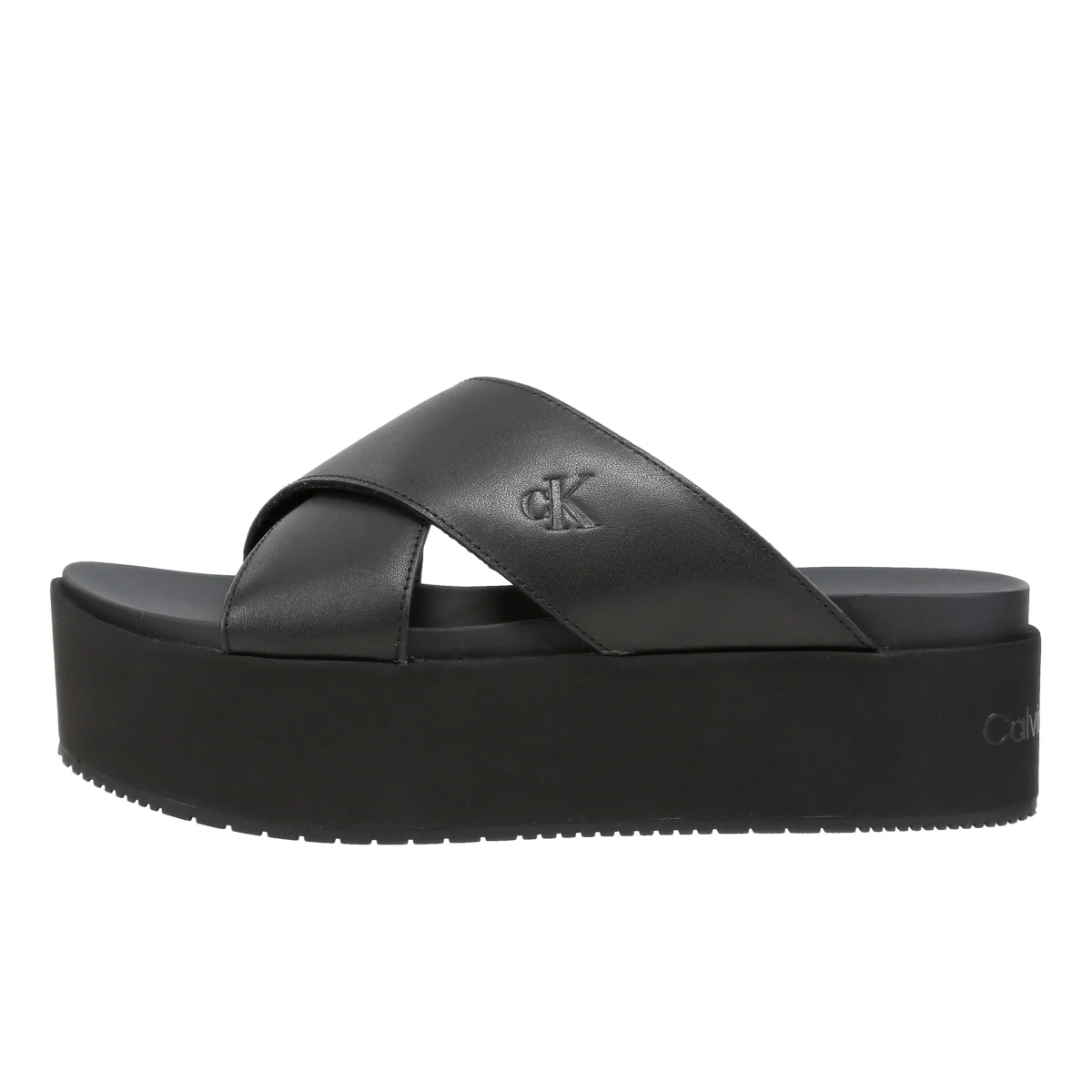Flatform Cross Mg Uc - Image 2