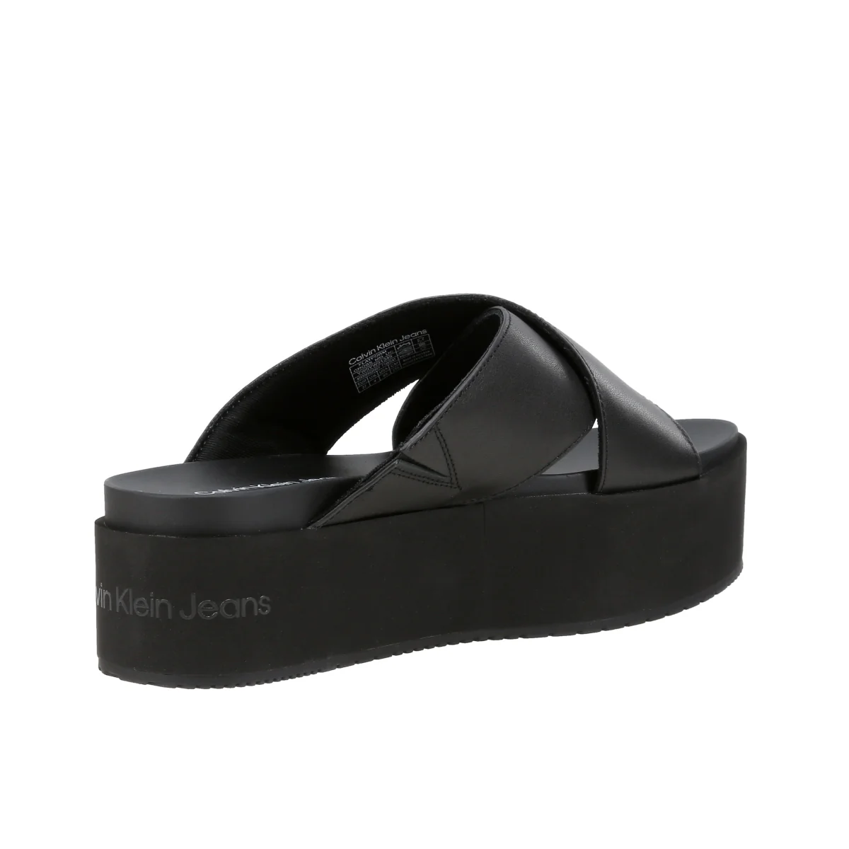 Flatform Cross Mg Uc - Image 3