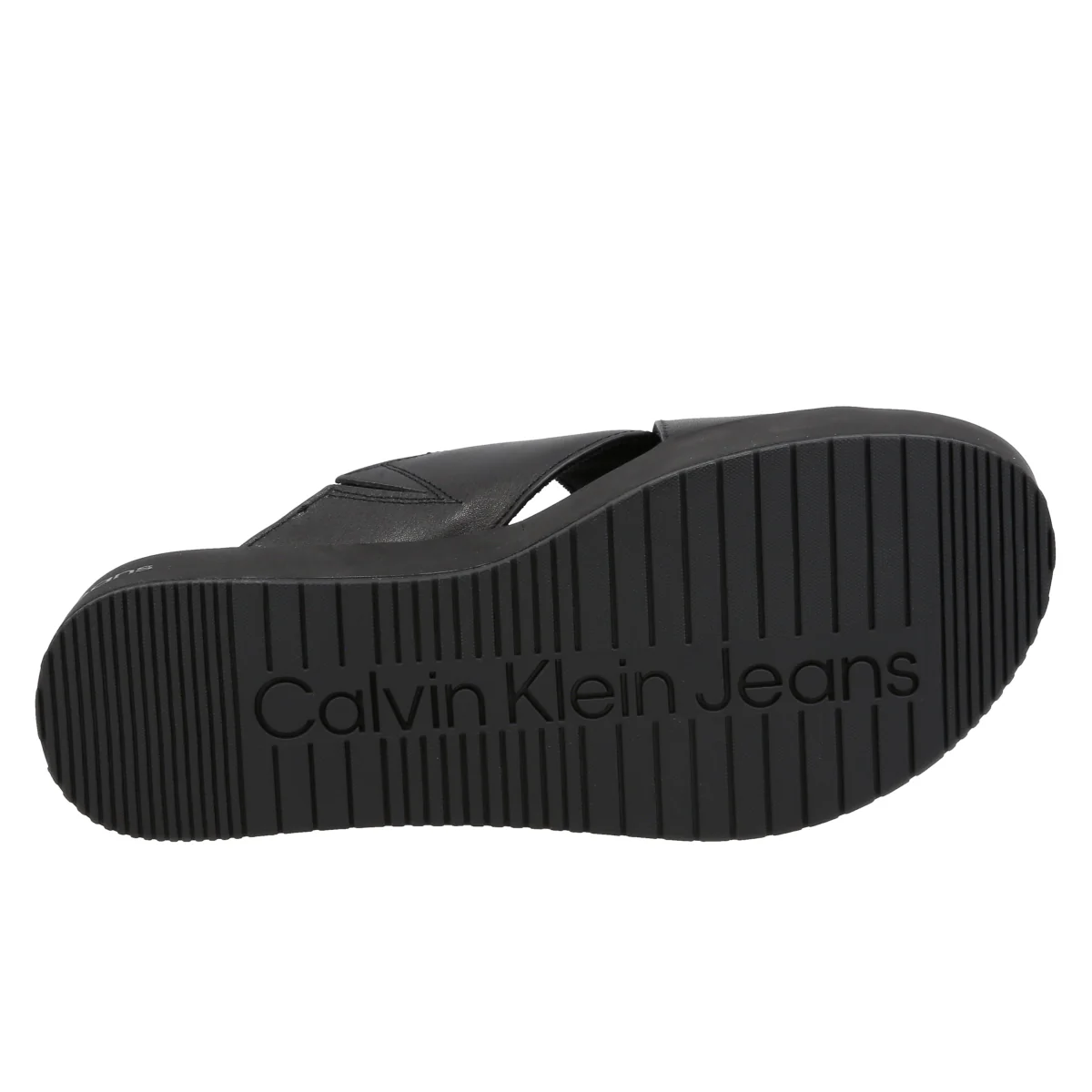 Flatform Cross Mg Uc - Image 4
