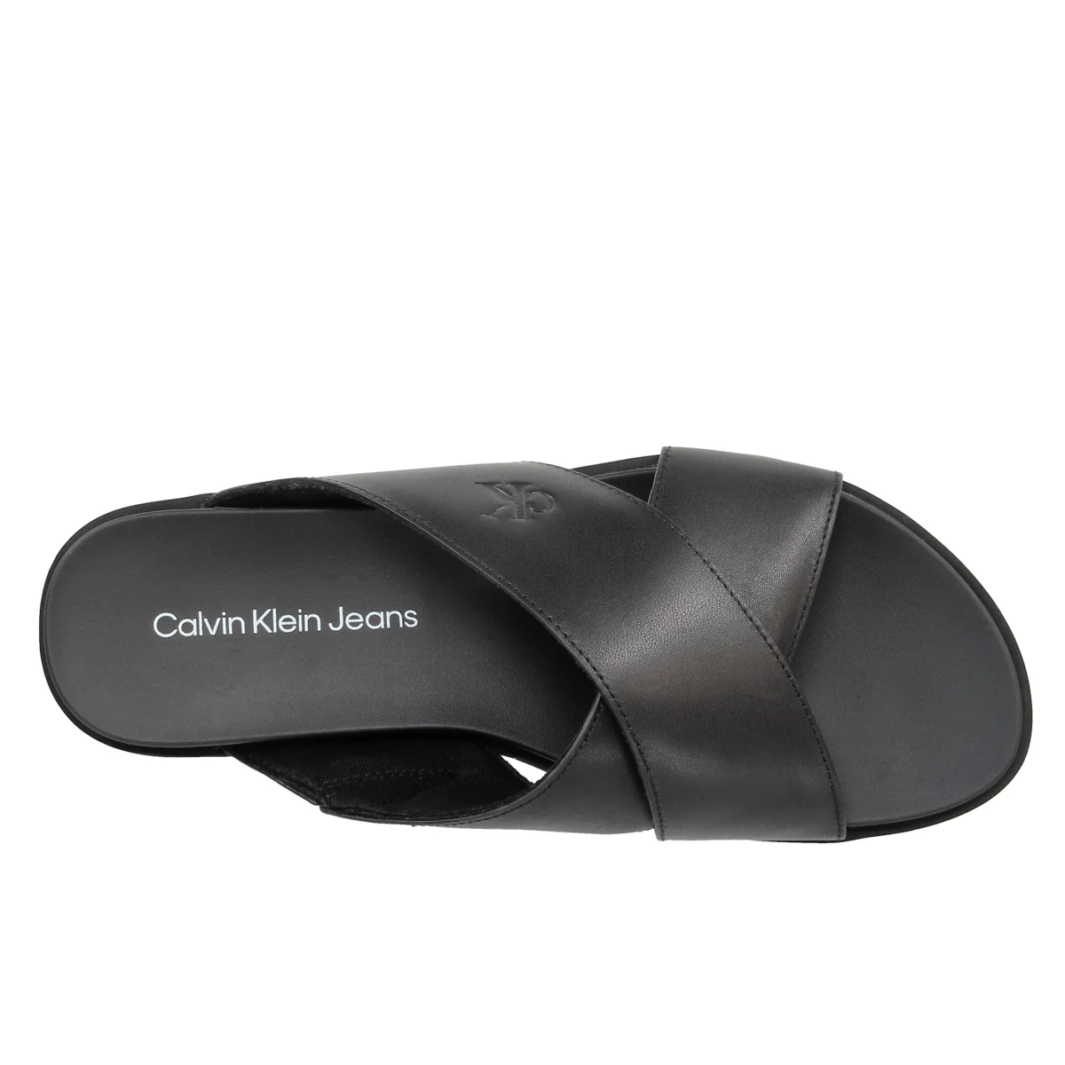 Flatform Cross Mg Uc - Image 5