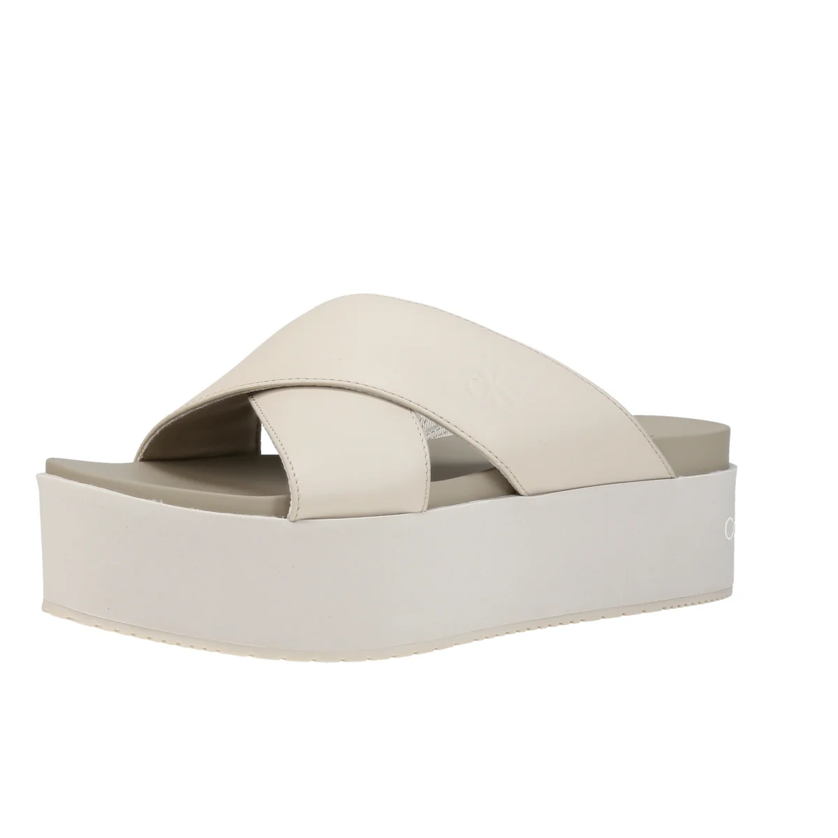 Flatform Cross Mg Uc - Image 6