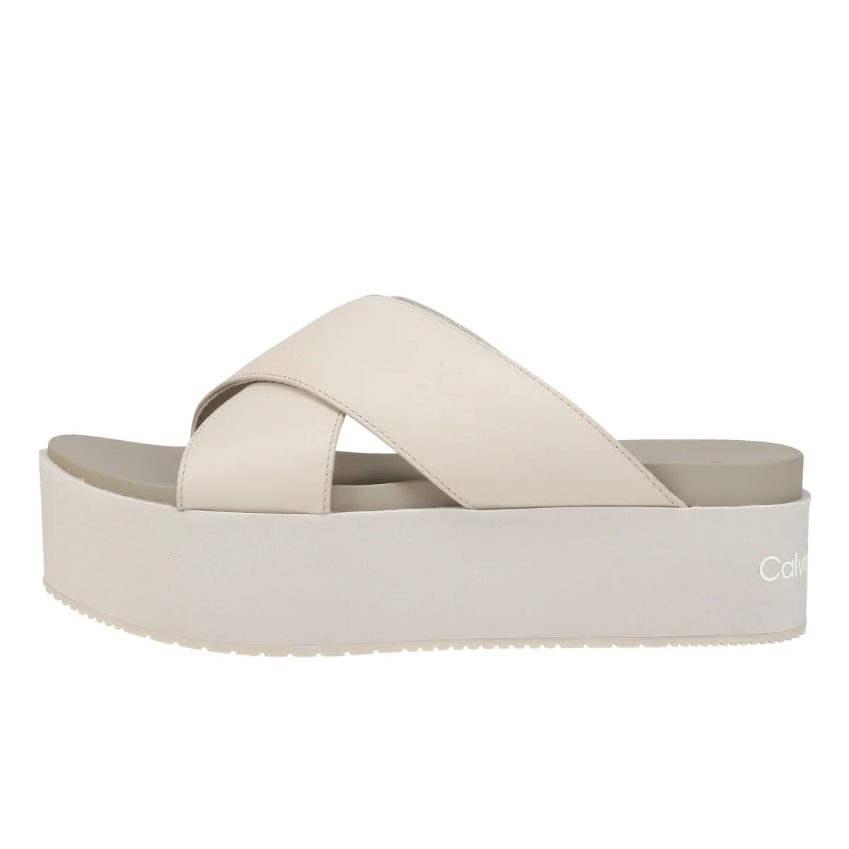 Flatform Cross Mg Uc - Image 7