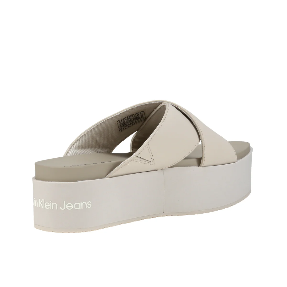 Flatform Cross Mg Uc - Image 8