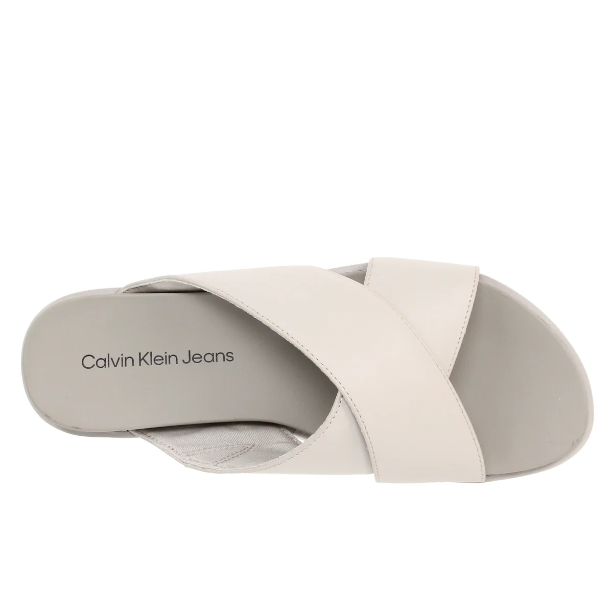 Flatform Cross Mg Uc - Image 9