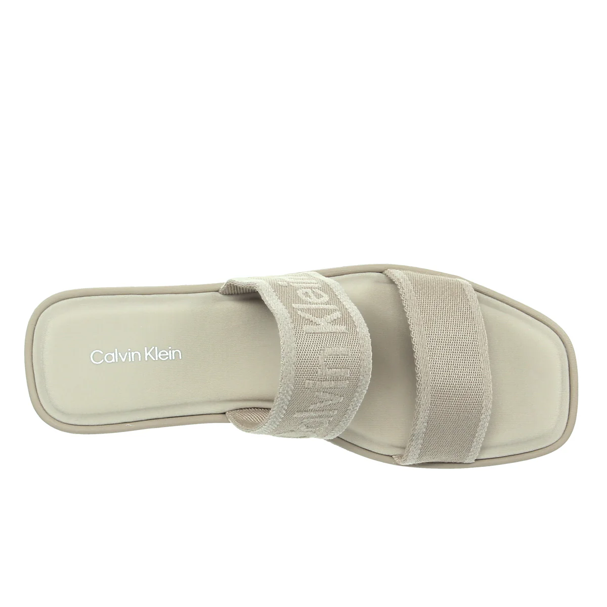 Flatform Sndl Webbing - Image 4
