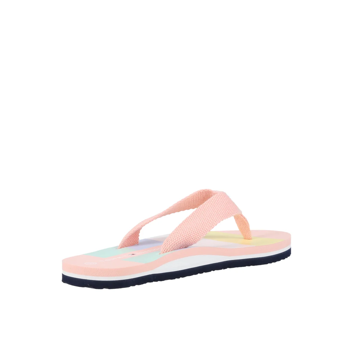 Flip Flop Multicolor - Image 3