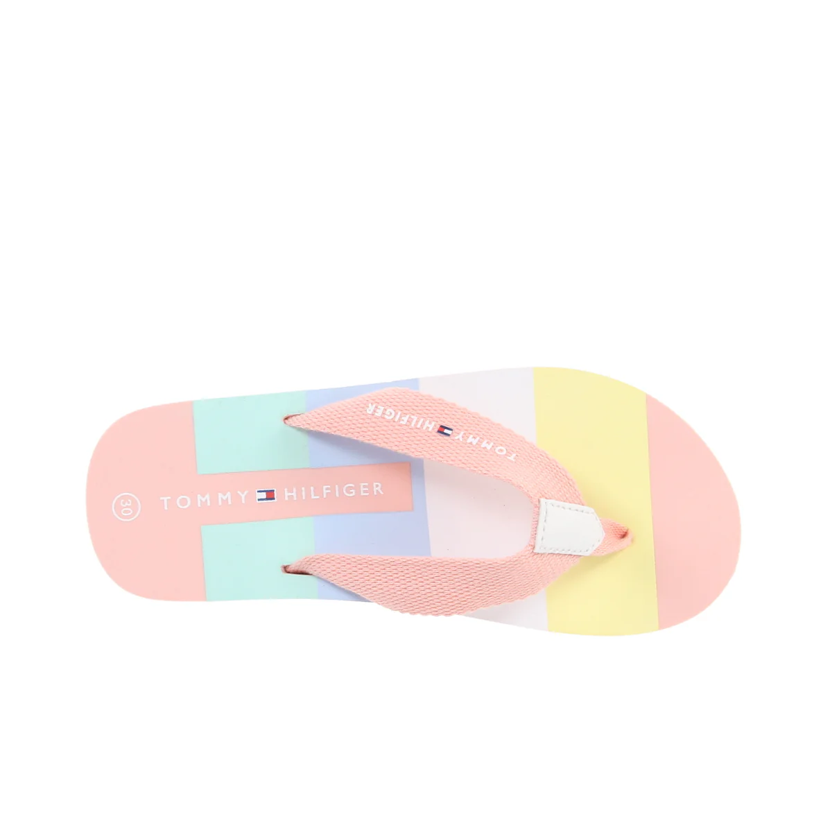 Flip Flop Multicolor - Image 4