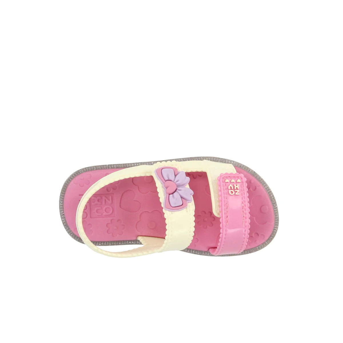 Fofinha Papete Baby - Image 8