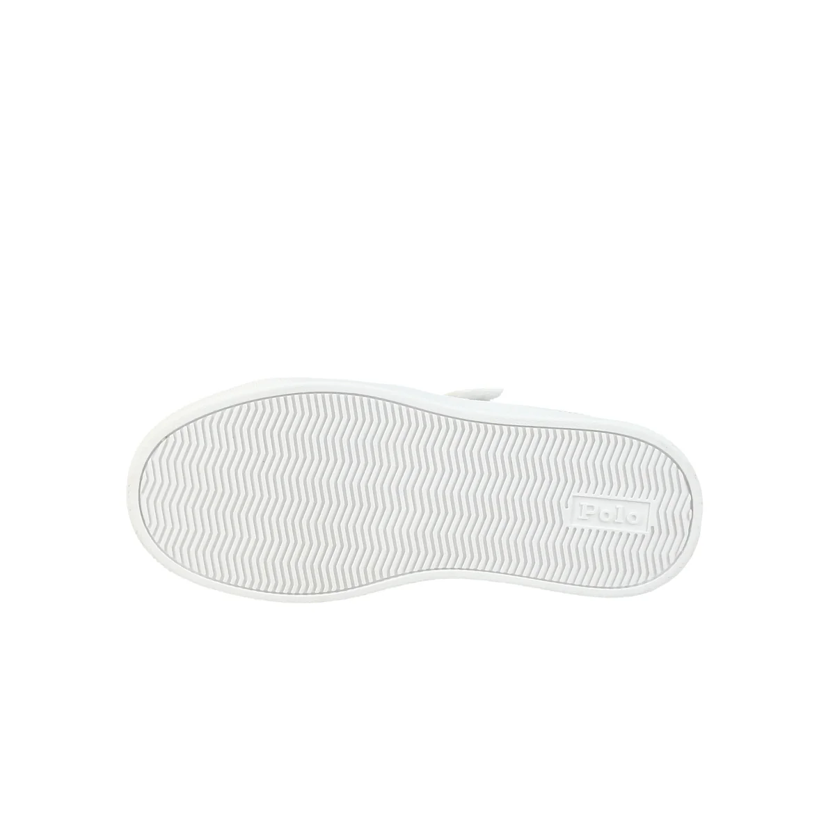 Frazier C - Image 5