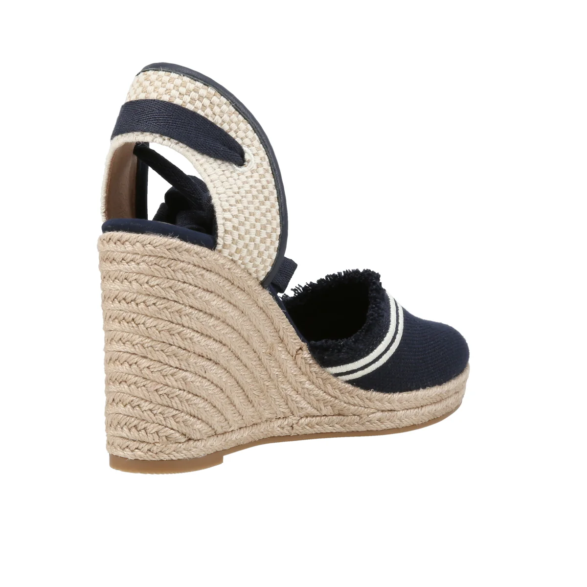 Fringe Canvas High W - Image 3