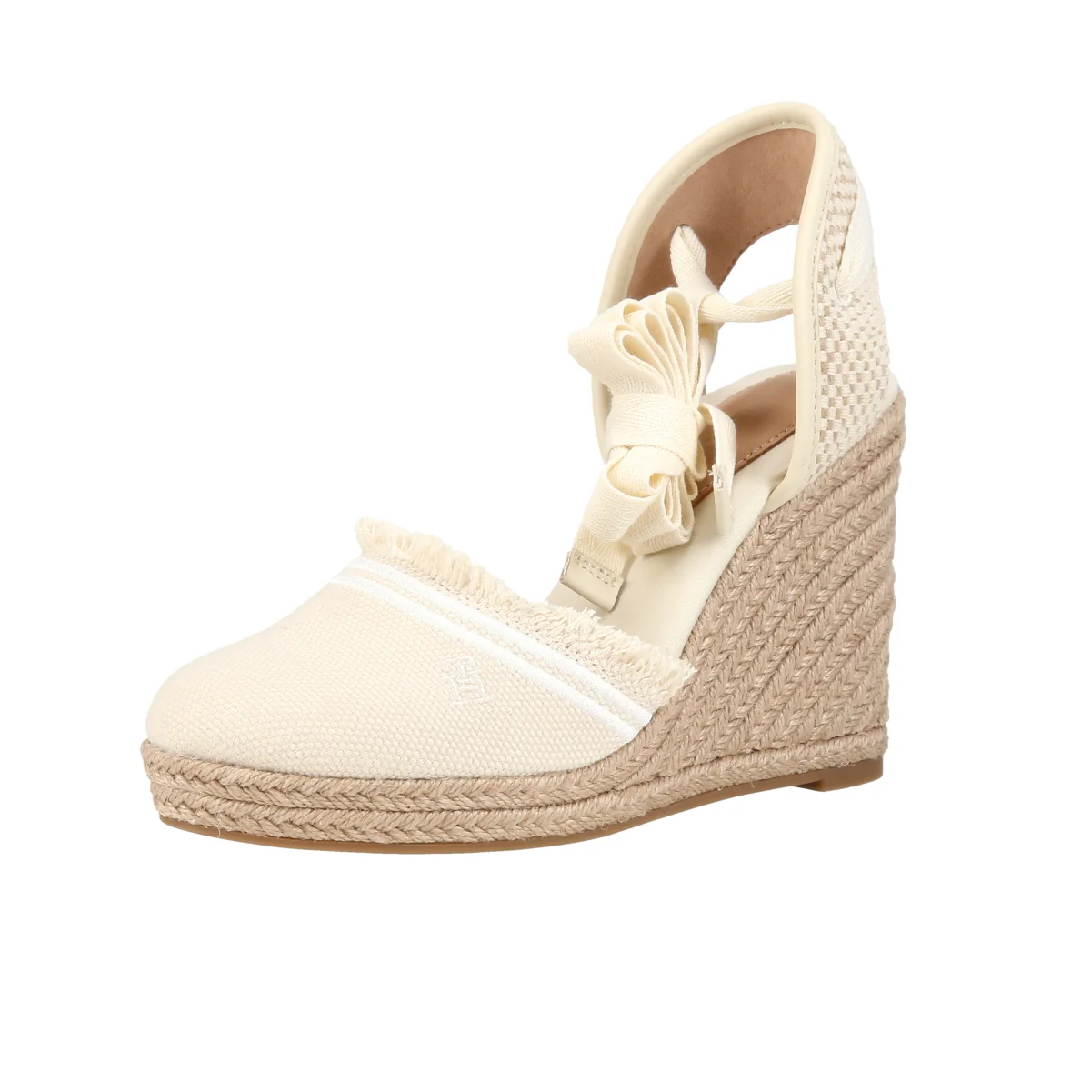 Fringe Canvas High W - Image 5
