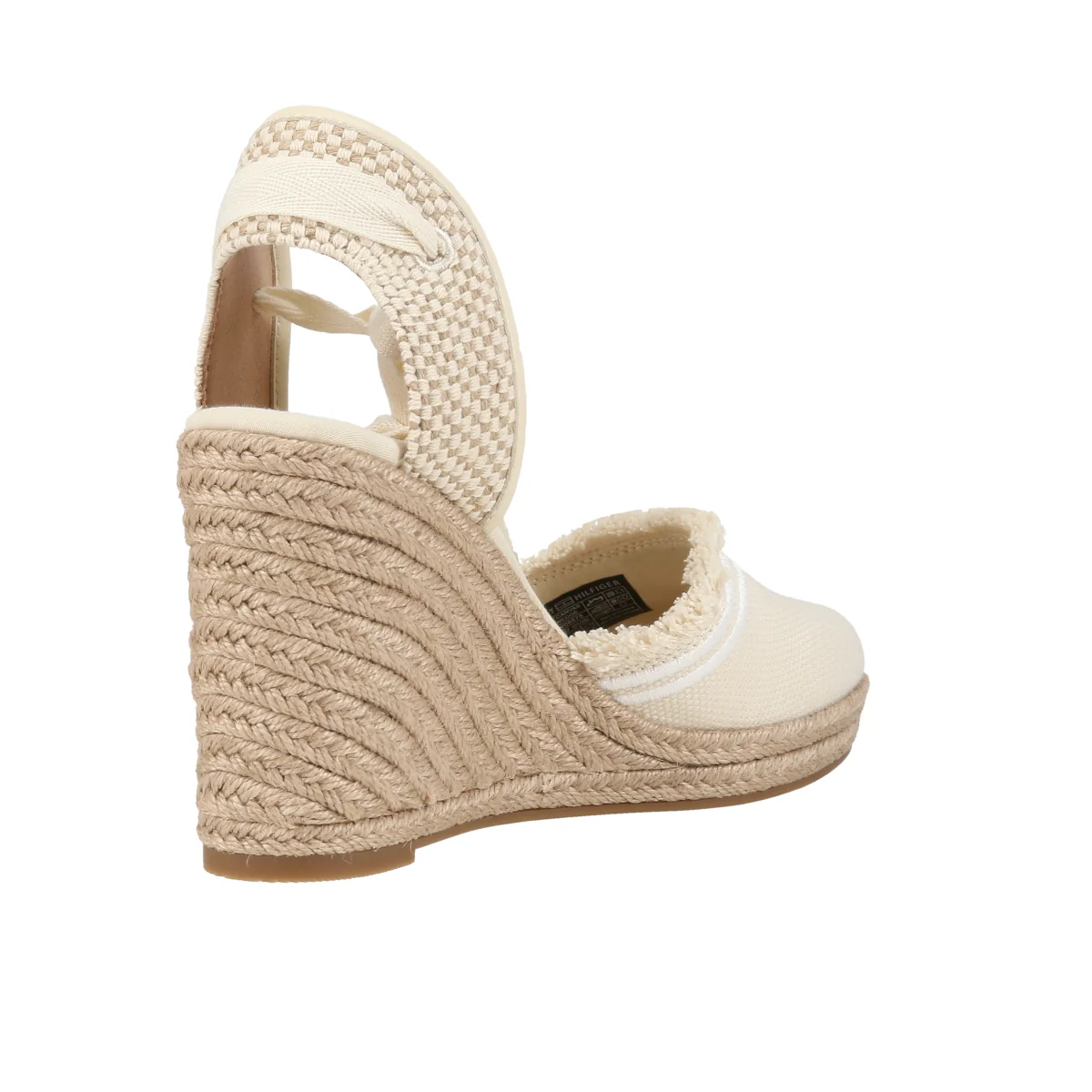 Fringe Canvas High W - Image 7
