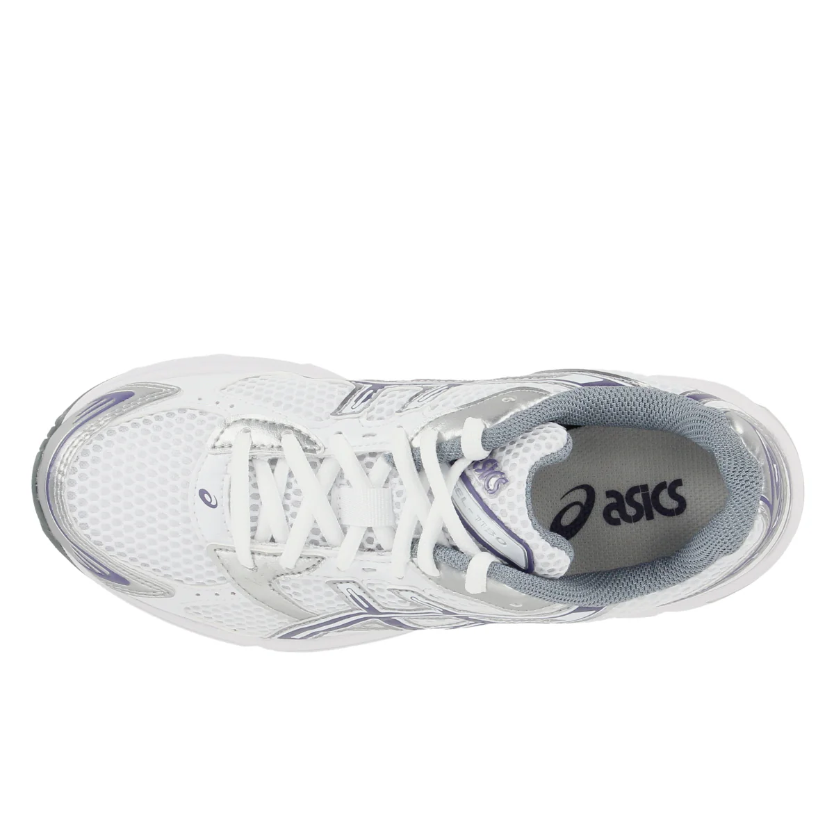 Gel-1130 - Image 4