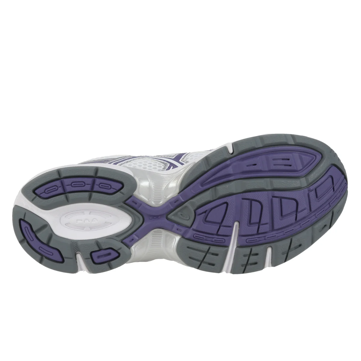 Gel-1130 - Image 5