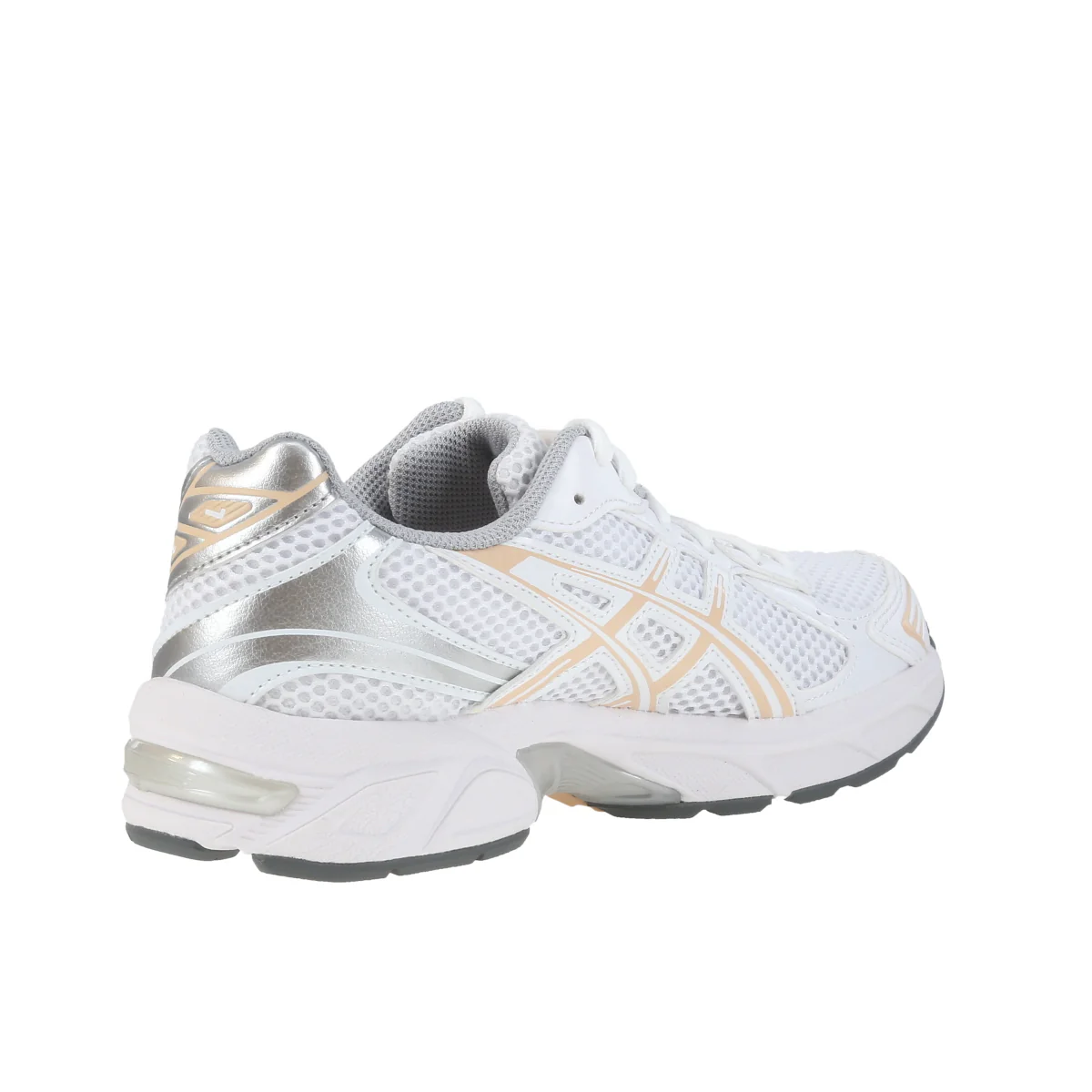 Gel-1130 - Image 8