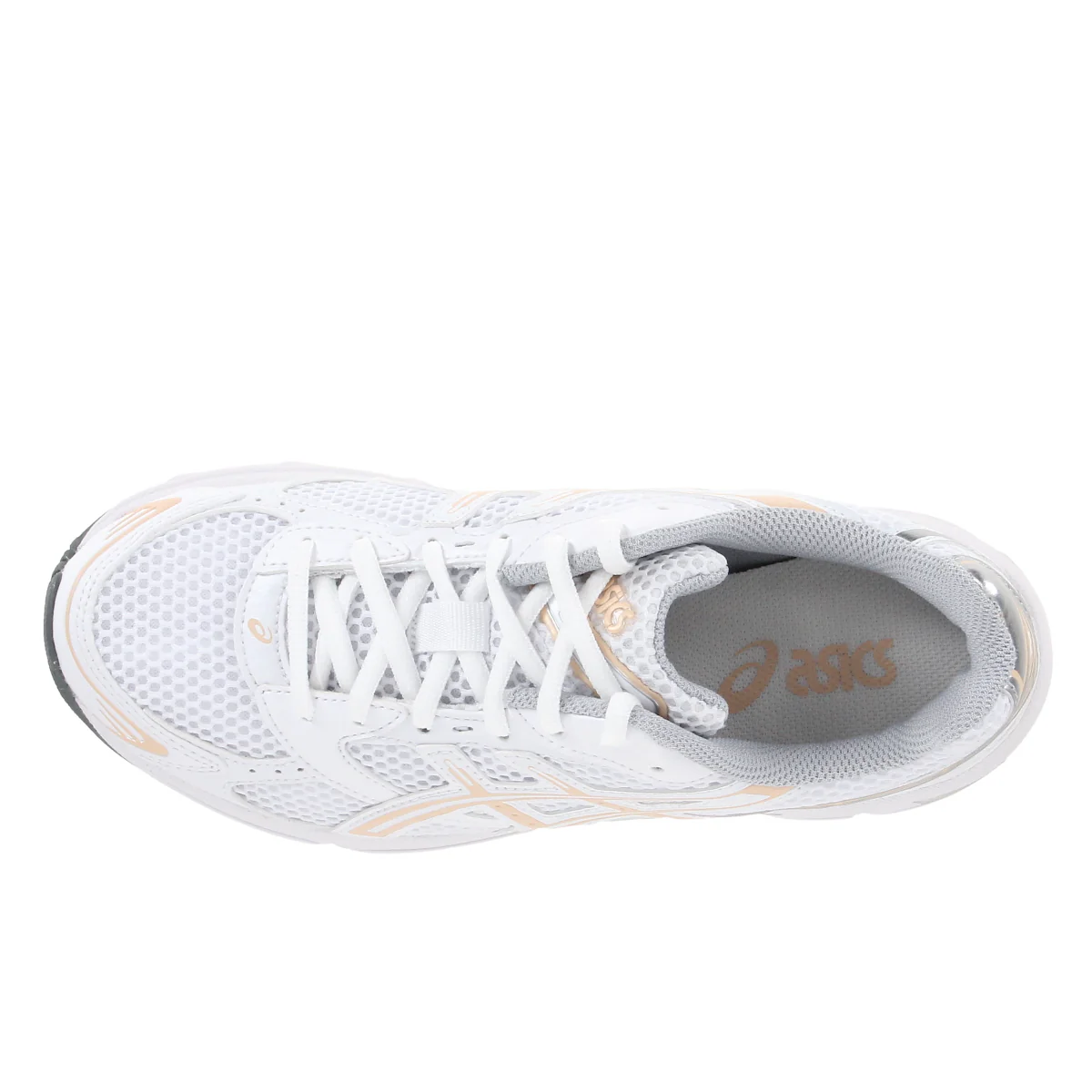 Gel-1130 - Image 9