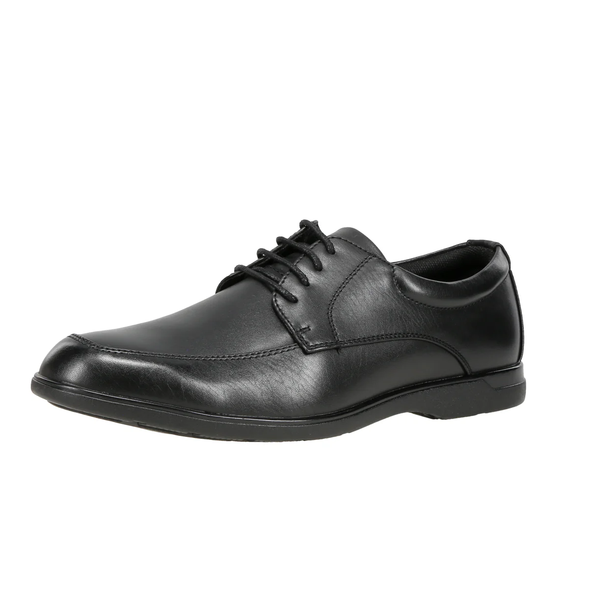 Gg-51302M 39-45