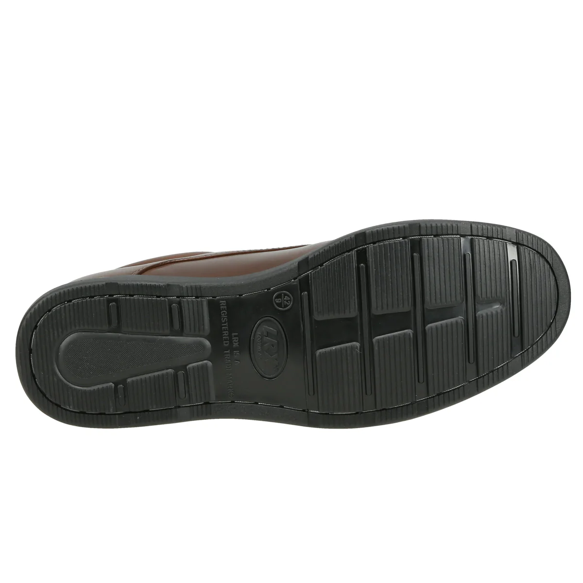 Gg-51302M 39-45 - Image 10