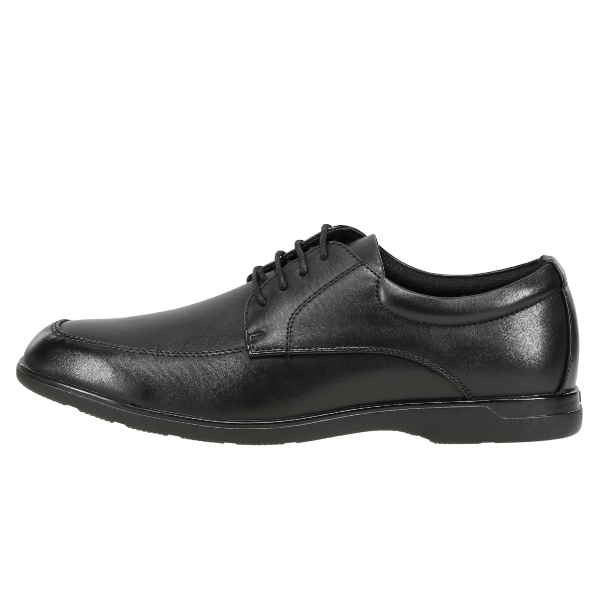 Gg-51302M 39-45 - Image 2