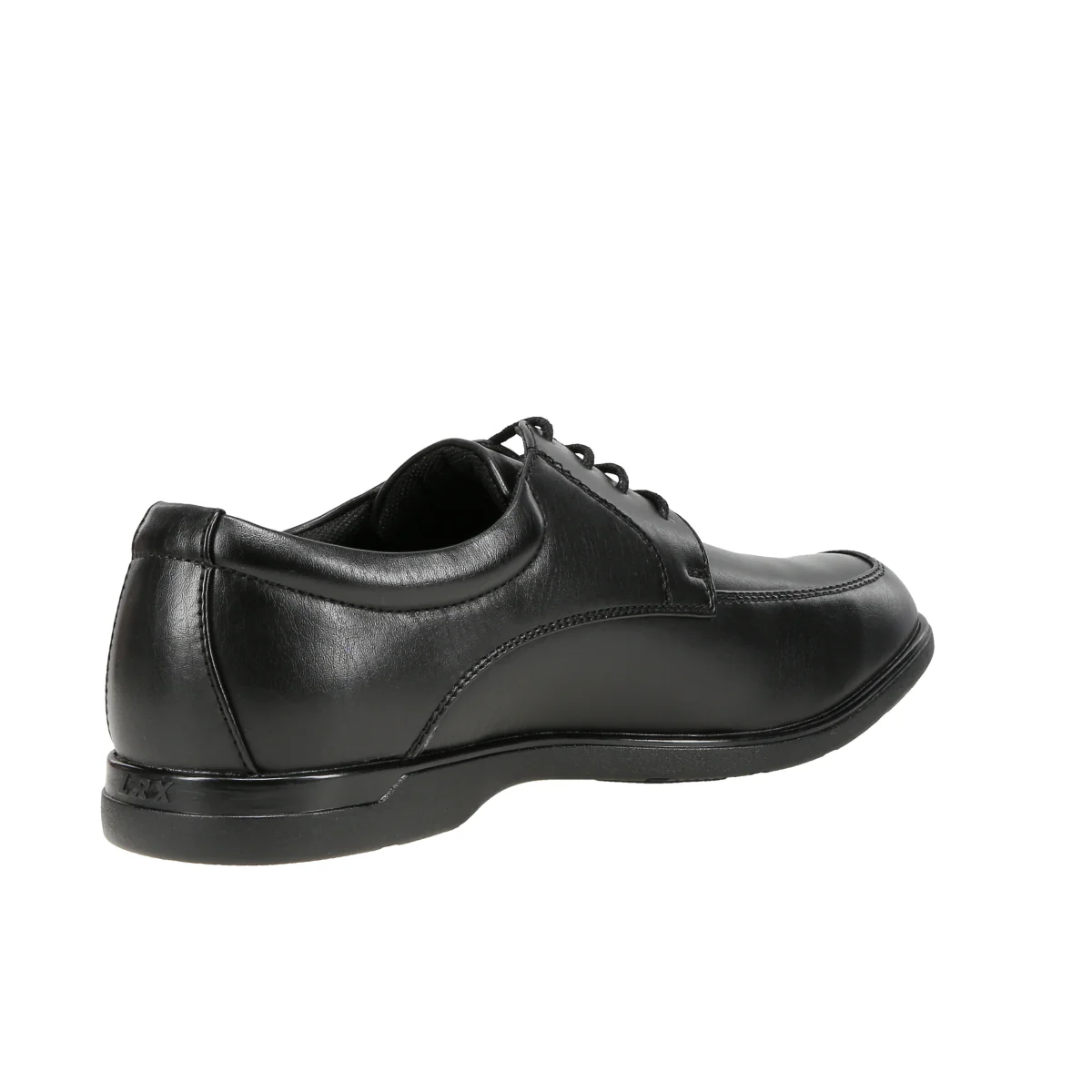 Gg-51302M 39-45 - Image 3
