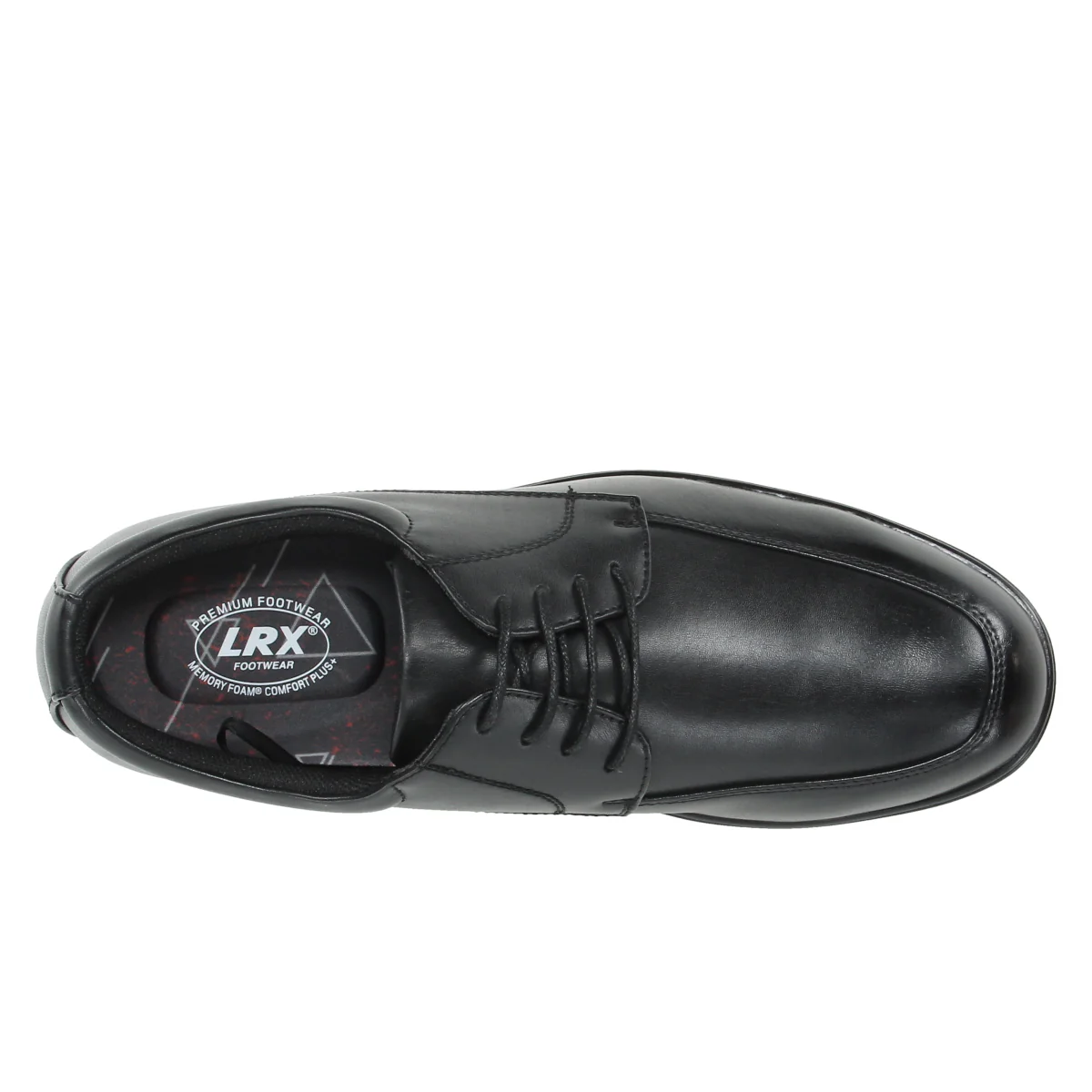 Gg-51302M 39-45 - Image 4