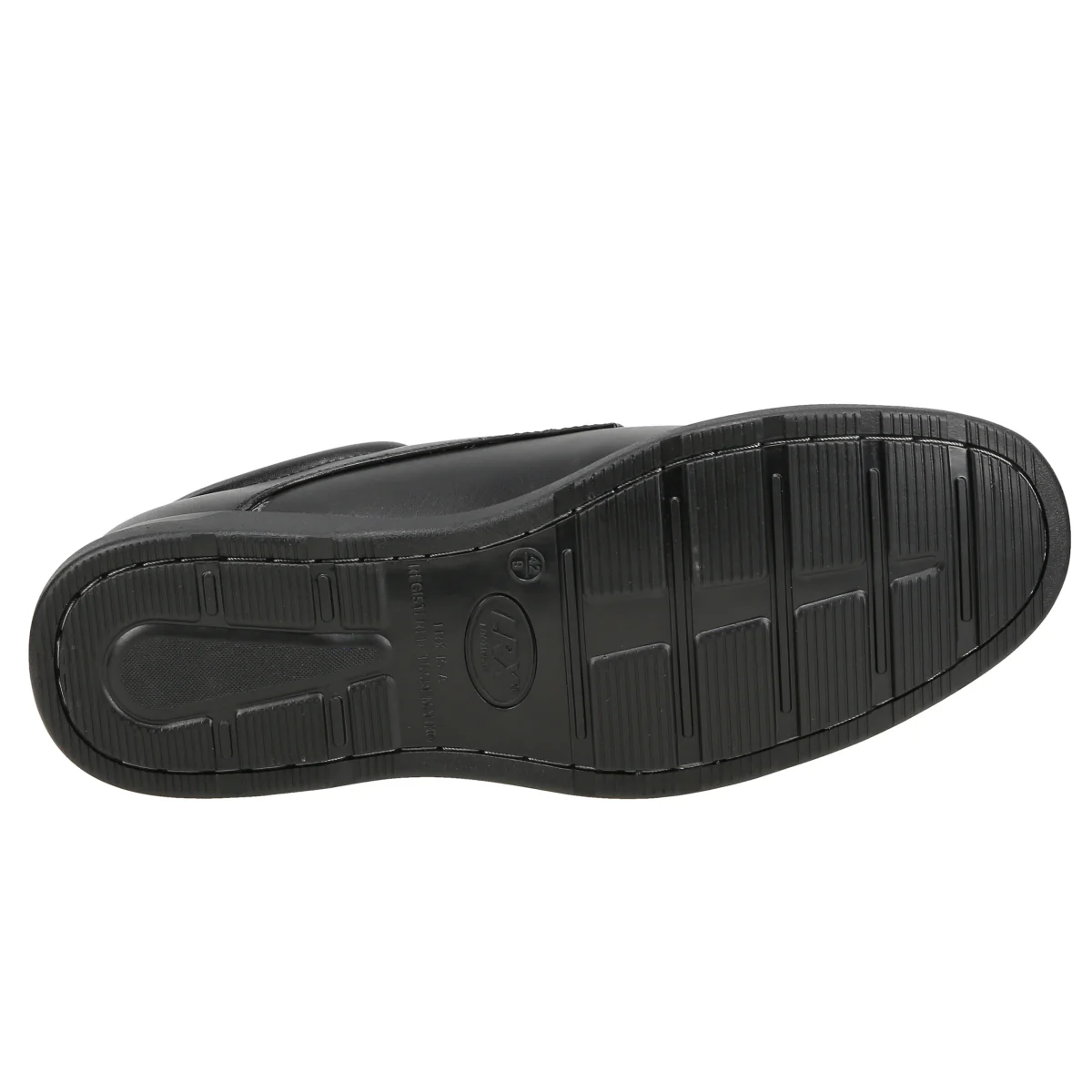 Gg-51302M 39-45 - Image 5