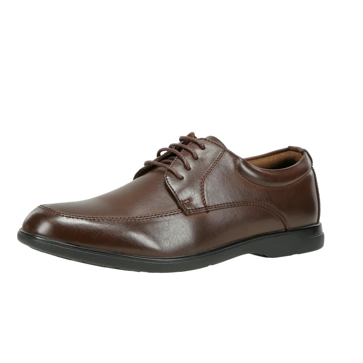 Gg-51302M 39-45 - Image 6