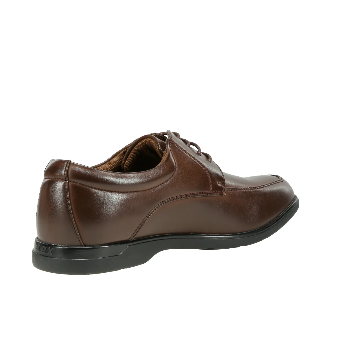 Gg-51302M 39-45 - Image 8