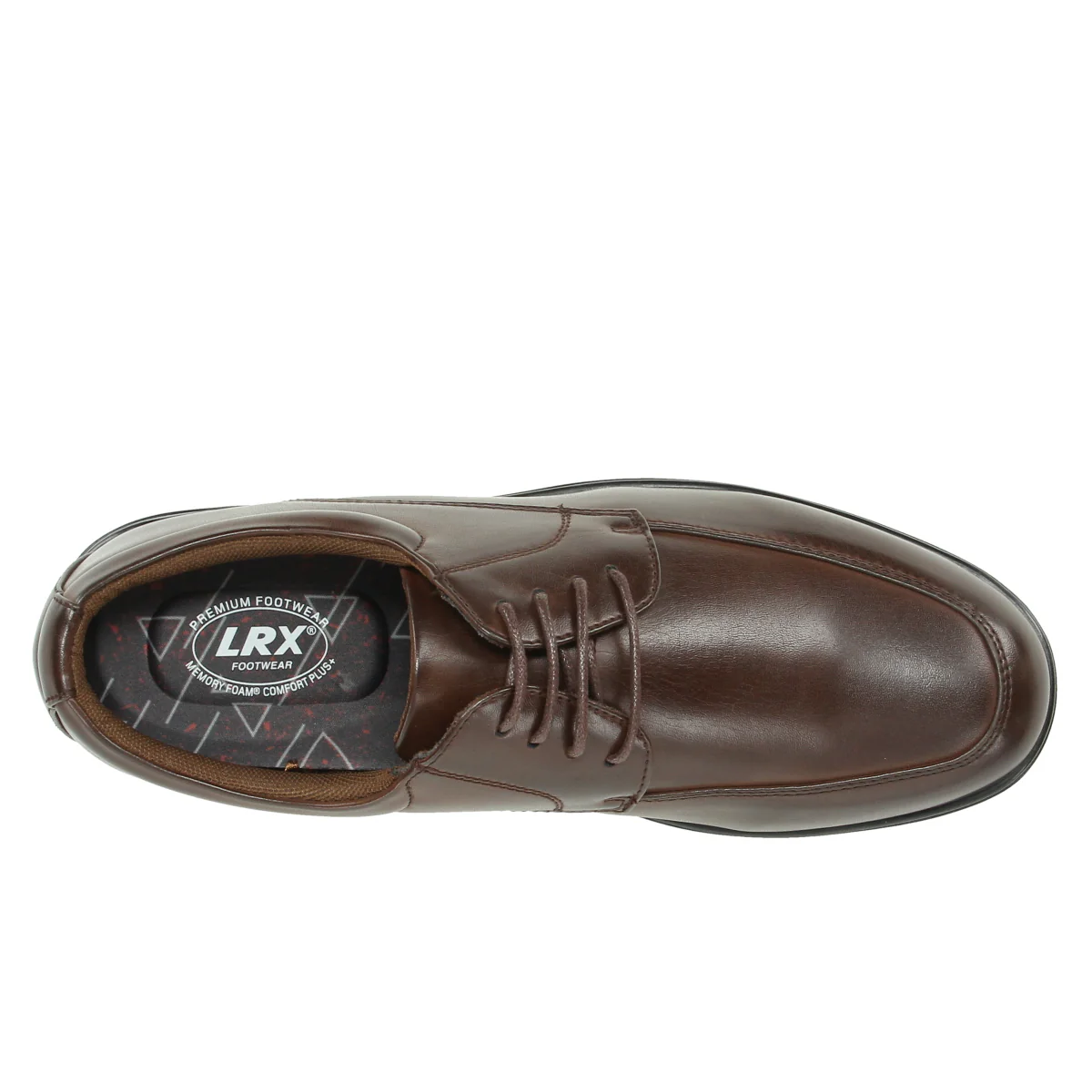 Gg-51302M 39-45 - Image 9