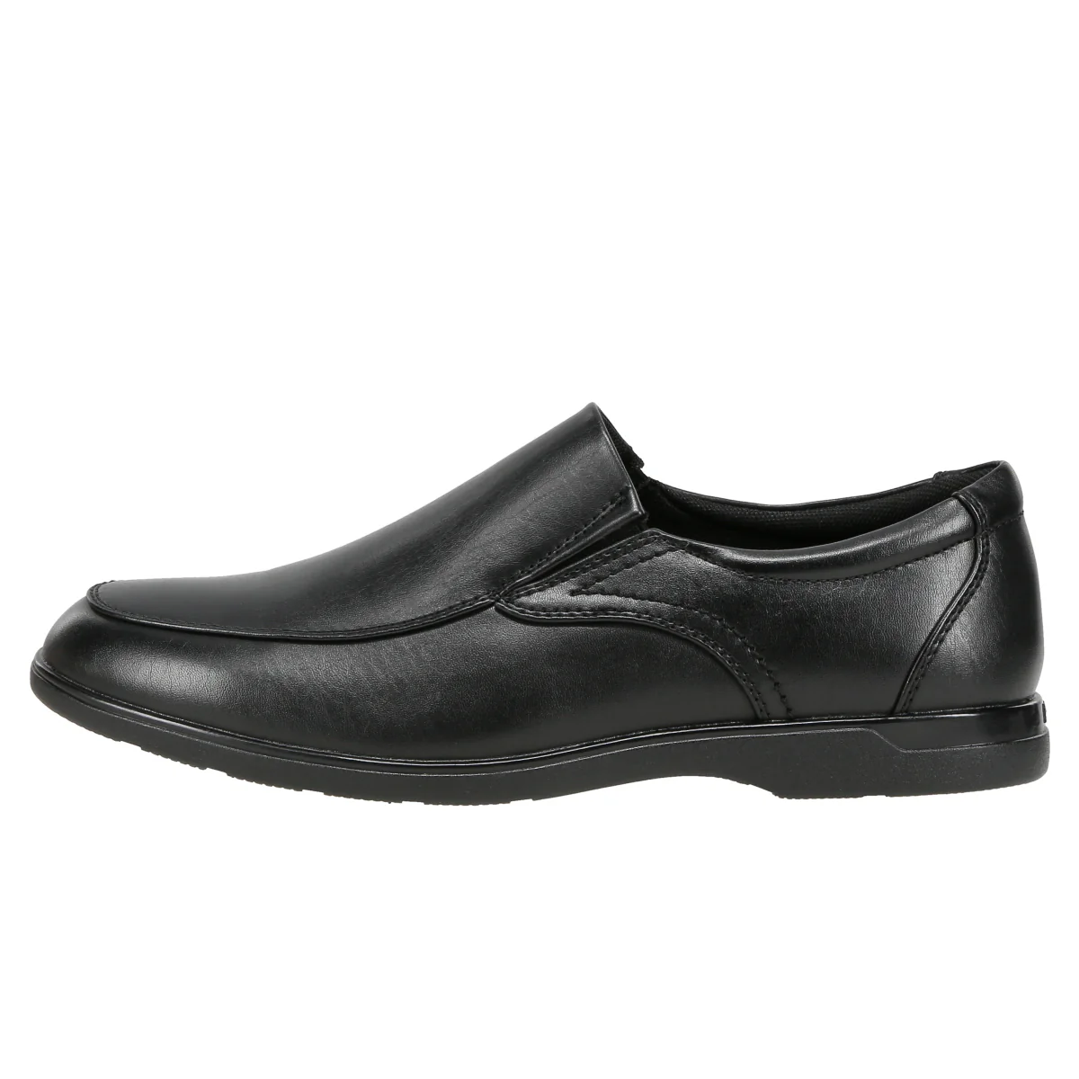 Gg-51305M 39-45 - Image 2