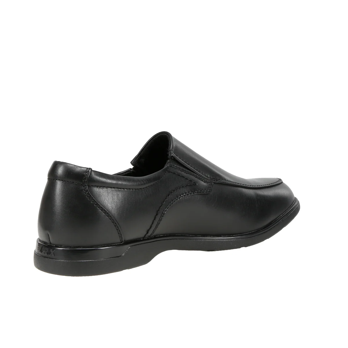 Gg-51305M 39-45 - Image 3