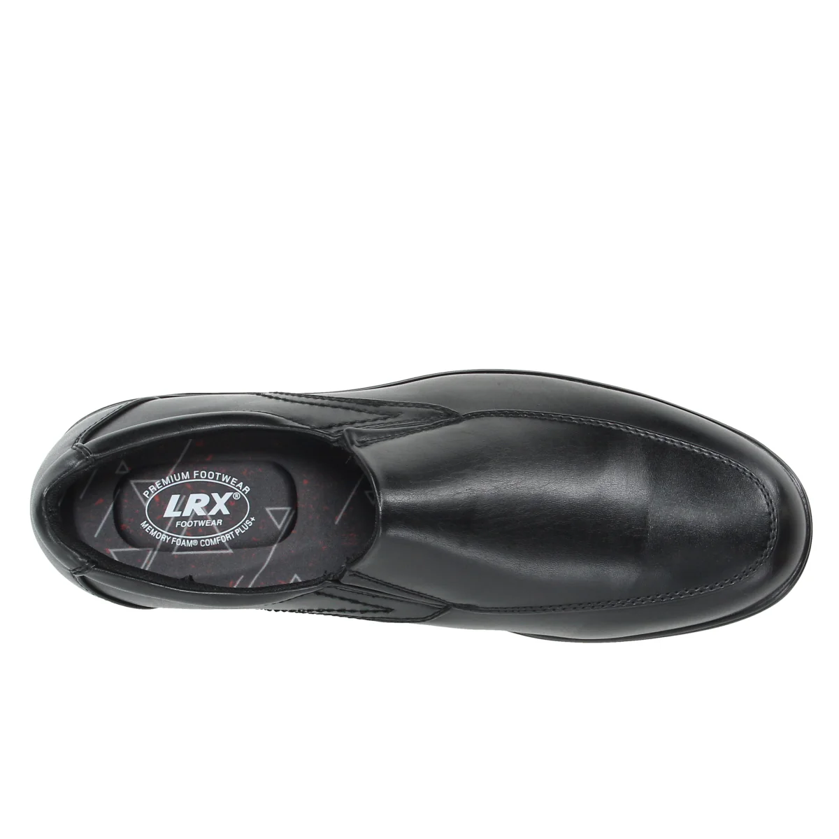 Gg-51305M 39-45 - Image 4