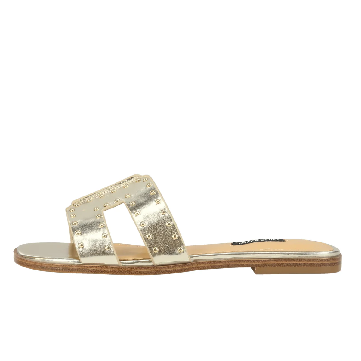 Giny3 - Image 6