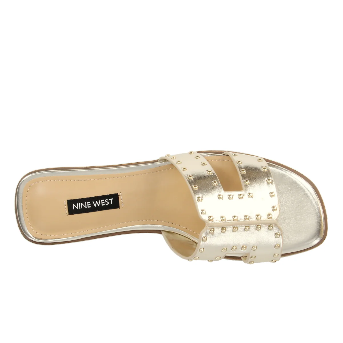 Giny3 - Image 8