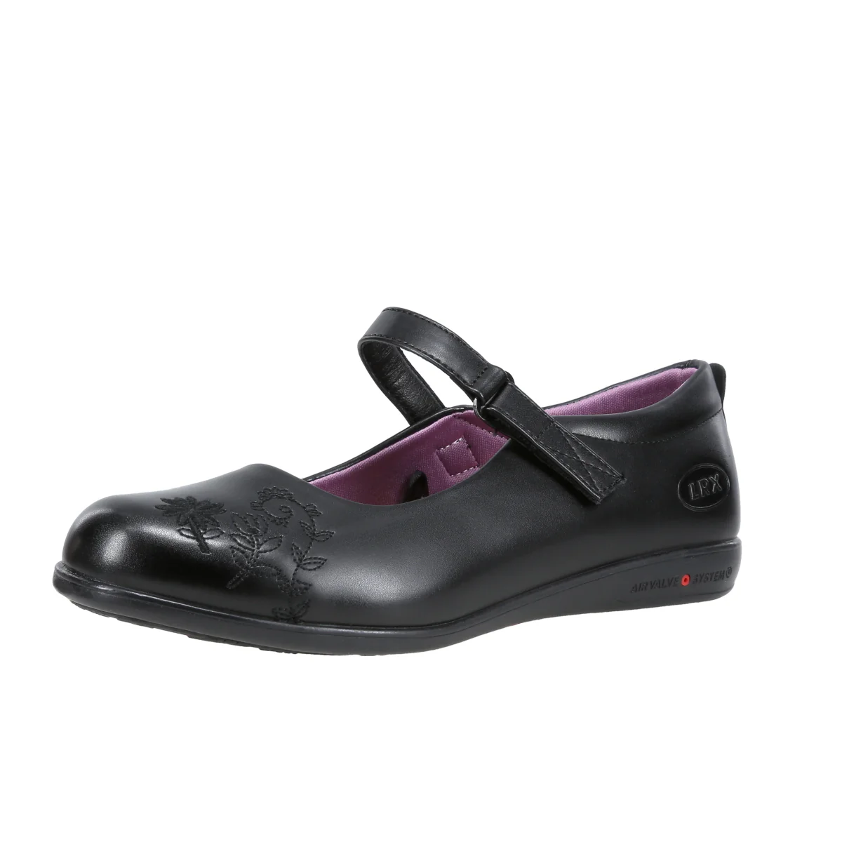 Gl-62308Gl 35-40
