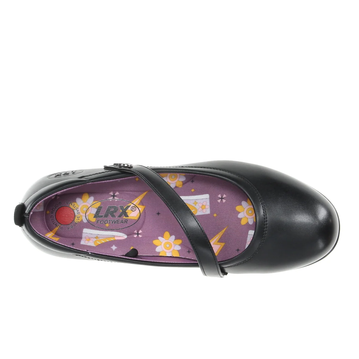 Gl-62309Gl 35-40 - Image 4