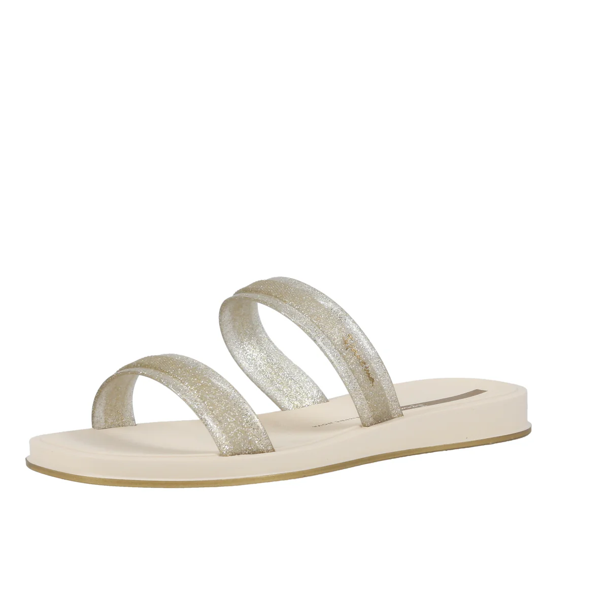 Glow Trendy Slide Ad
