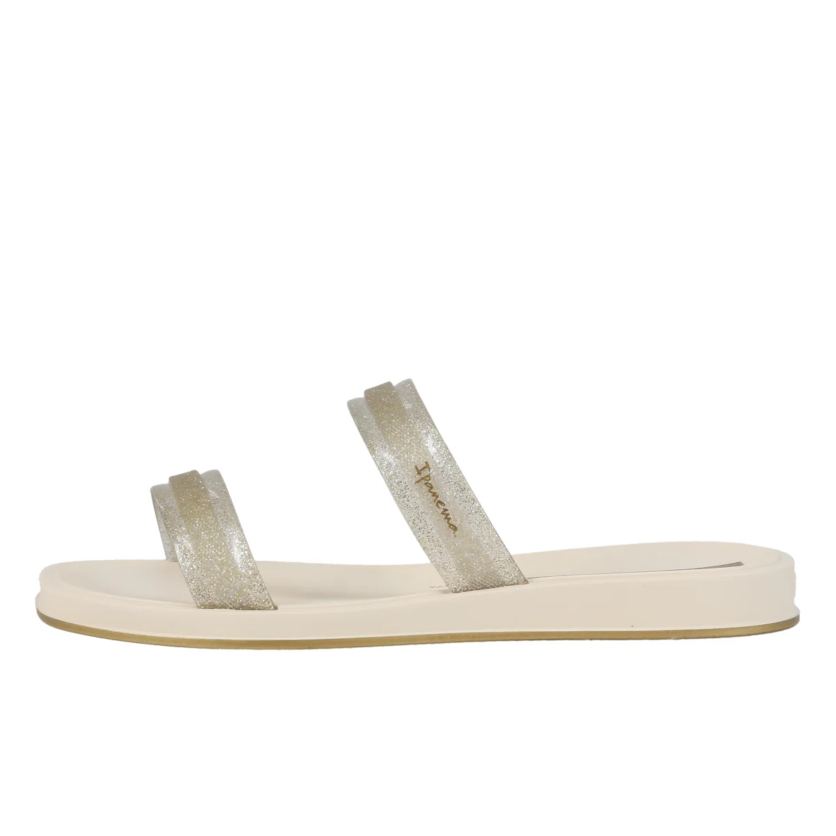 Glow Trendy Slide Ad - Image 2