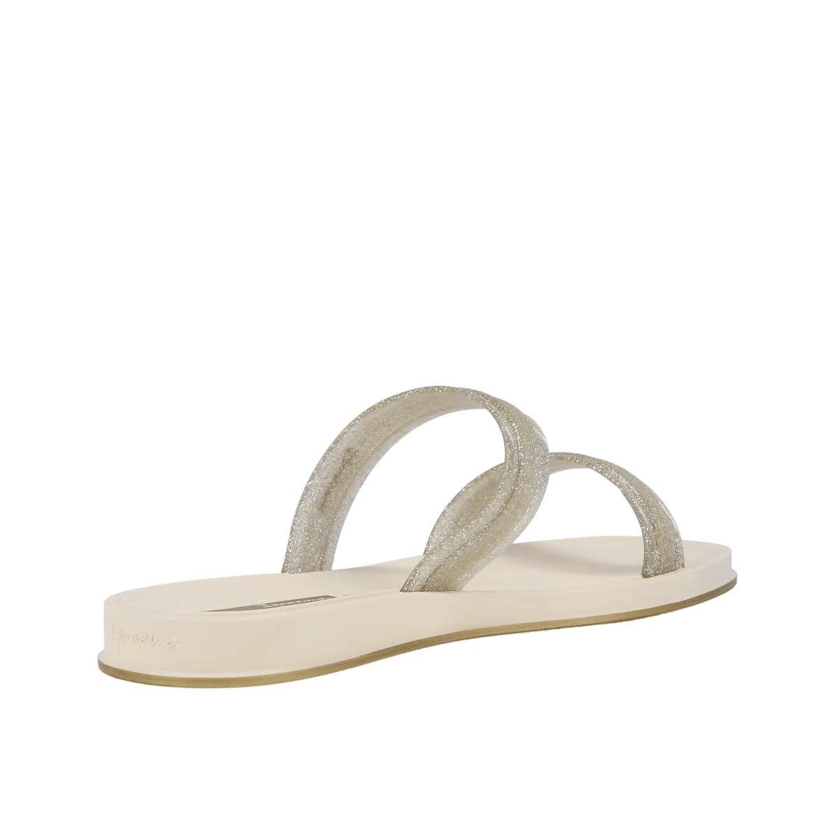 Glow Trendy Slide Ad - Image 3