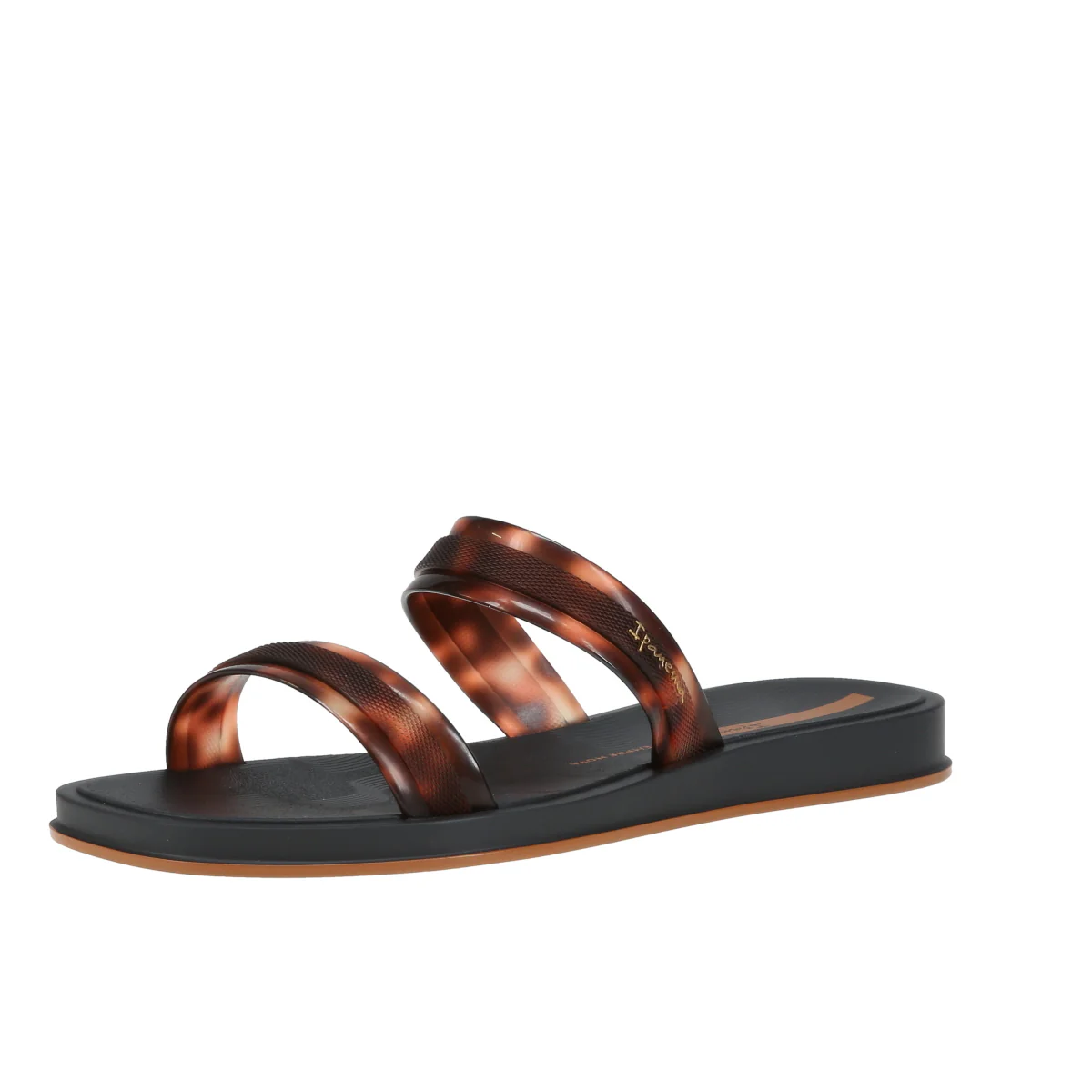 Glow Trendy Slide Ad - Image 5